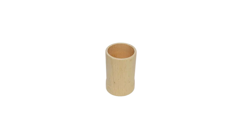 Blyantholder inoplay
