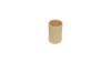 Blyantholder inoplay