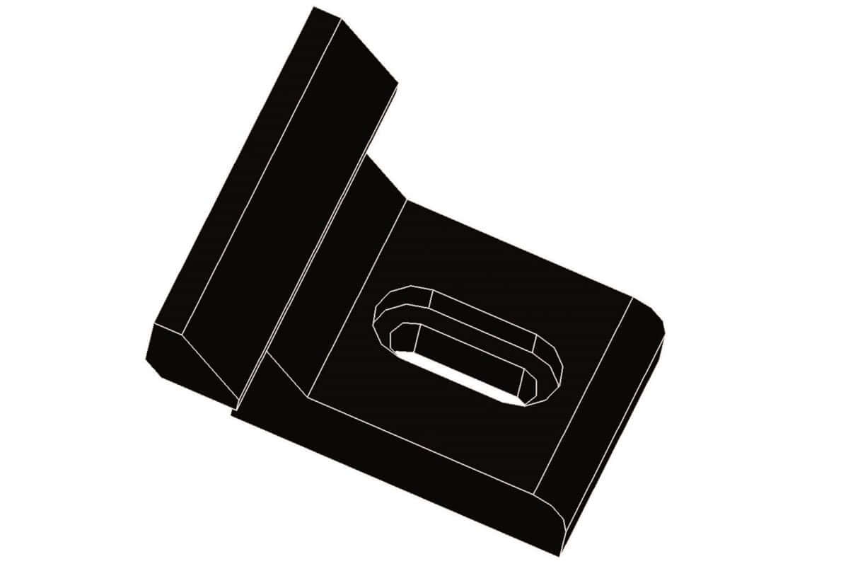 Slepering U27
