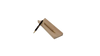 Blyantholder inoplay