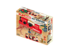 bundle-image